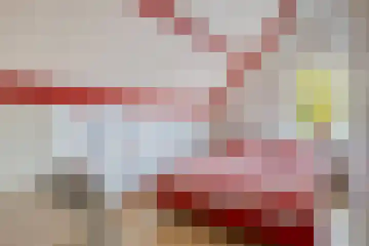 Leeuwerik 6 Bodegraven thumbnail 46