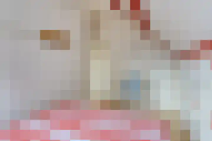 Leeuwerik 6 Bodegraven thumbnail 47
