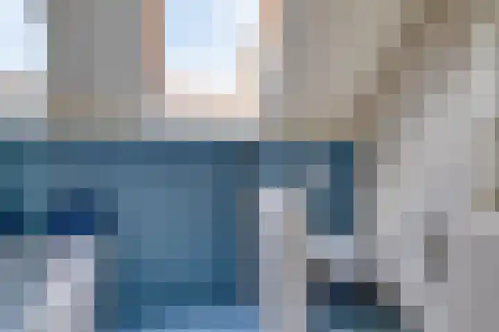 Leeuwerik 6 Bodegraven thumbnail 49