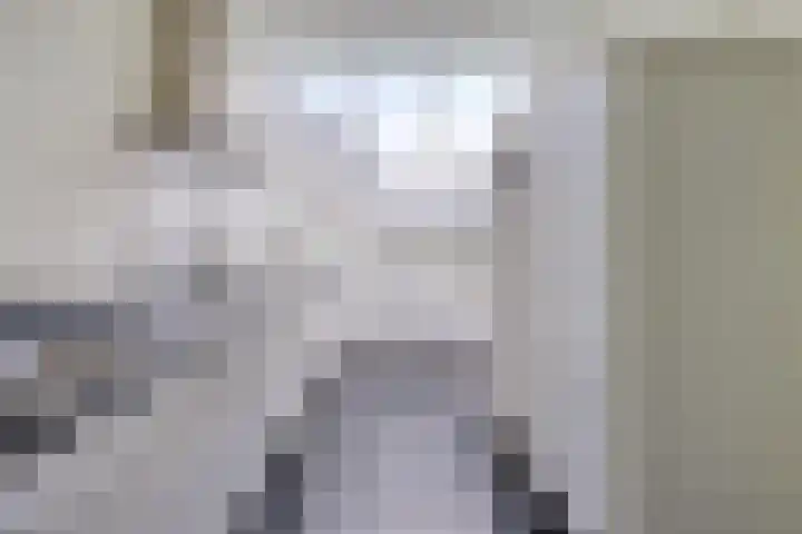 Leeuwerik 6 Bodegraven thumbnail 5