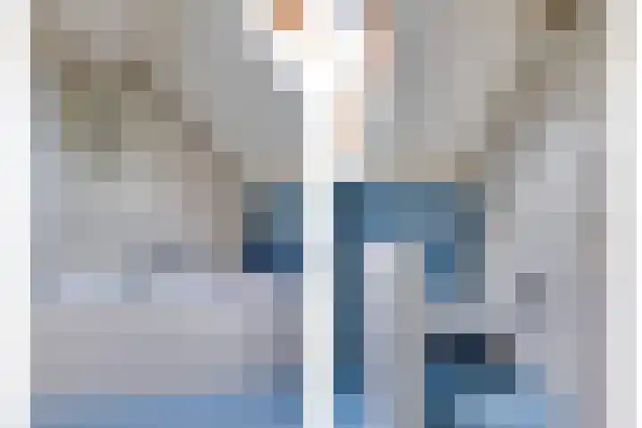 Leeuwerik 6 Bodegraven thumbnail 50