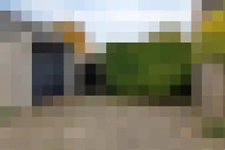 Leeuwerik 6 Bodegraven thumbnail 54
