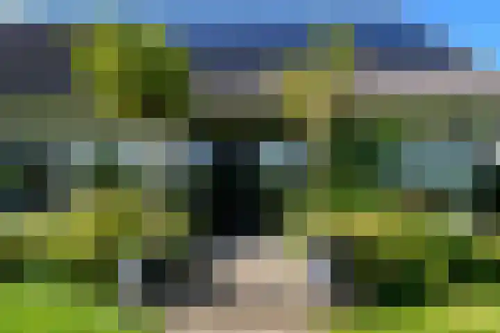 Leeuwerik 6 Bodegraven thumbnail 9