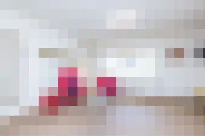 Leeuwerik 6 Brunssum thumbnail 11