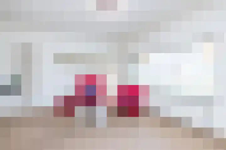 Leeuwerik 6 Brunssum thumbnail 12