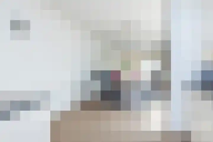 Leeuwerik 6 Brunssum thumbnail 14