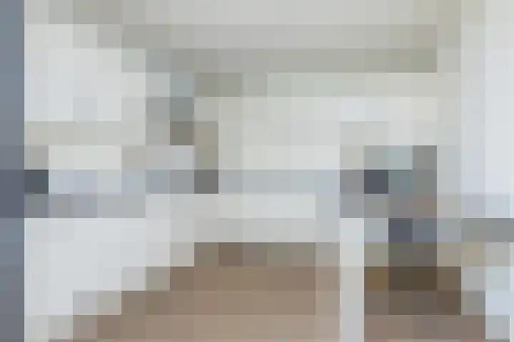 Leeuwerik 6 Brunssum thumbnail 15