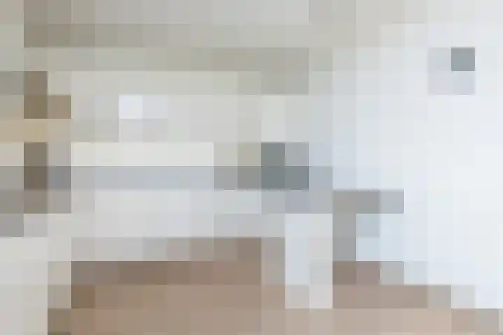 Leeuwerik 6 Brunssum thumbnail 16