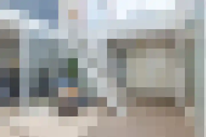 Leeuwerik 6 Brunssum thumbnail 18
