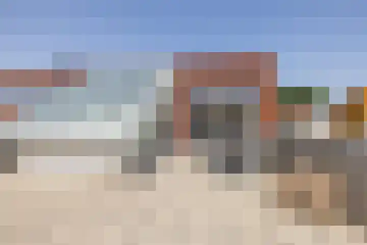 Leeuwerik 6 Brunssum thumbnail 27