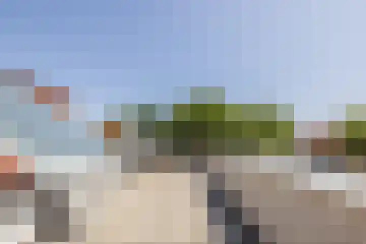 Leeuwerik 6 Brunssum thumbnail 28