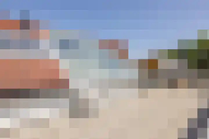 Leeuwerik 6 Brunssum thumbnail 29