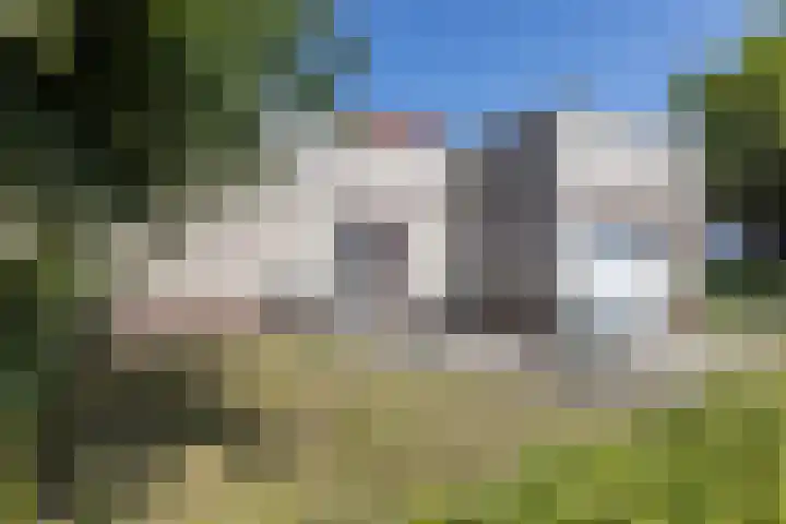 Leeuwerik 6 Brunssum thumbnail 33