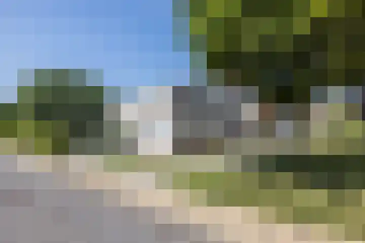 Leeuwerik 6 Brunssum thumbnail 34
