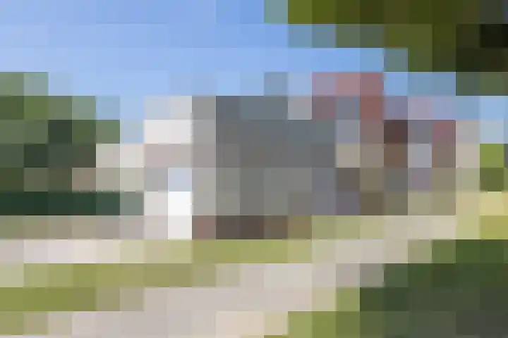Leeuwerik 6 Brunssum thumbnail 35