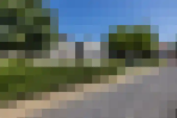 Leeuwerik 6 Brunssum thumbnail 36
