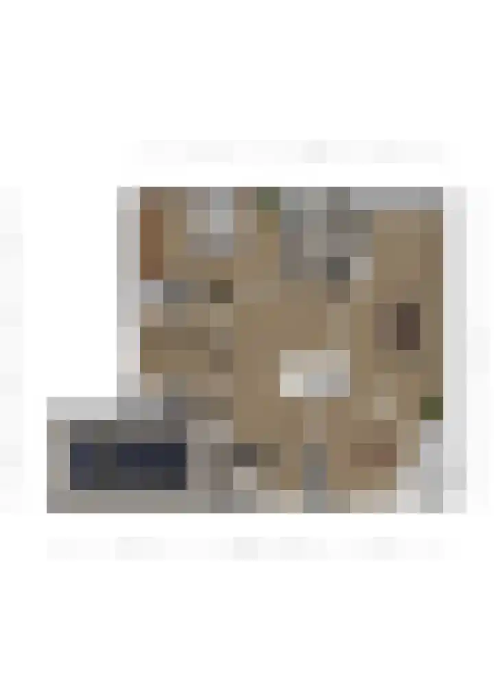 Leeuwerik 6 Brunssum thumbnail 37