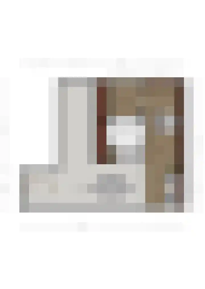 Leeuwerik 6 Brunssum thumbnail 38