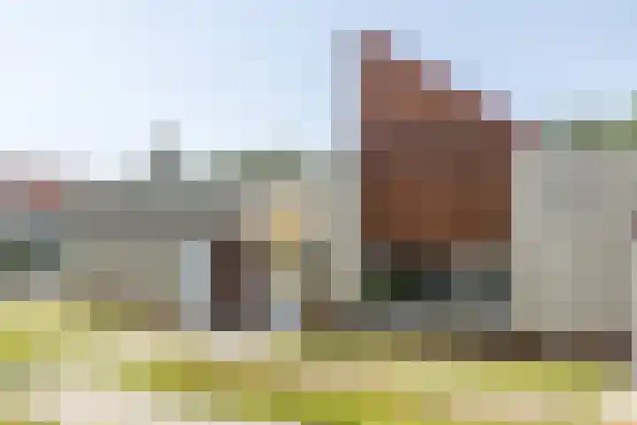 Leeuwerik 6 Brunssum thumbnail 39