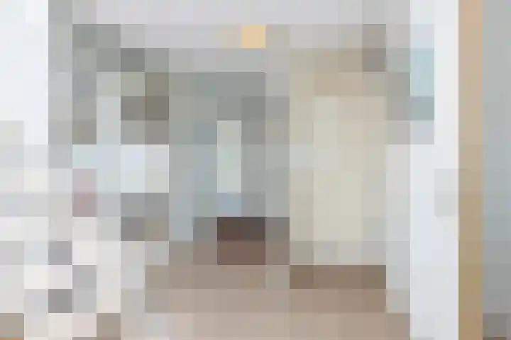 Leeuwerik 6 Brunssum thumbnail 5