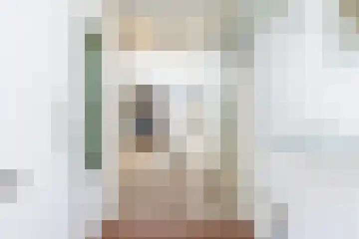Leeuwerik 6 Brunssum thumbnail 6