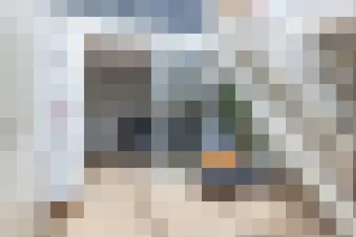 Leeuwerik 6 Brunssum thumbnail 8