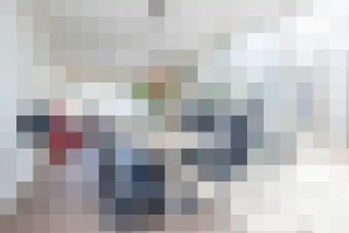 Leeuwerik 6 Brunssum thumbnail 9