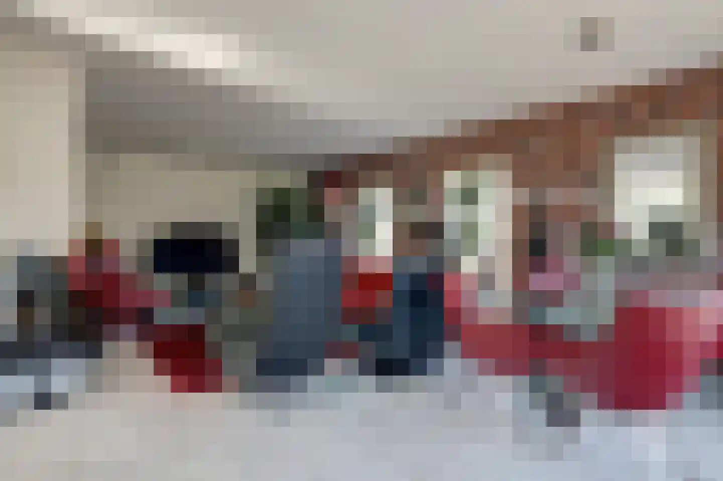 Leeuwerik 6 Zuid-Scharwoude thumbnail 17