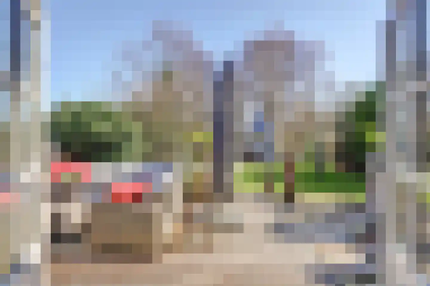 Leeuwerik 6 Zuid-Scharwoude thumbnail 21