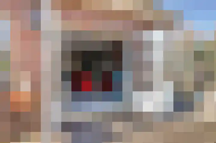 Leeuwerik 6 Zuid-Scharwoude thumbnail 22