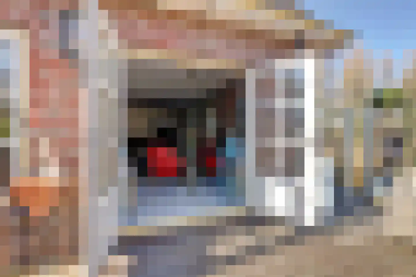 Leeuwerik 6 Zuid-Scharwoude thumbnail 22