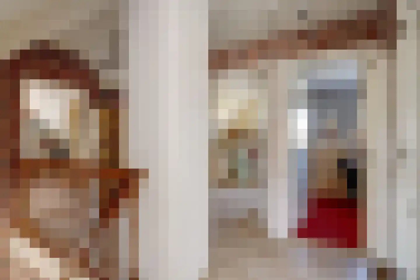 Leeuwerik 6 Zuid-Scharwoude thumbnail 23