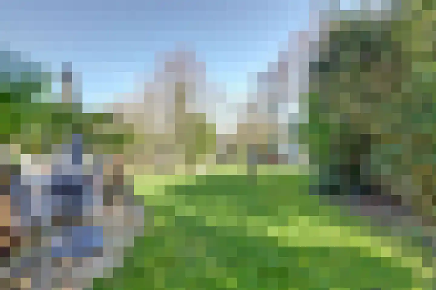 Leeuwerik 6 Zuid-Scharwoude thumbnail 40