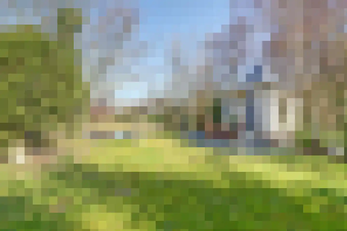 Leeuwerik 6 Zuid-Scharwoude thumbnail 42