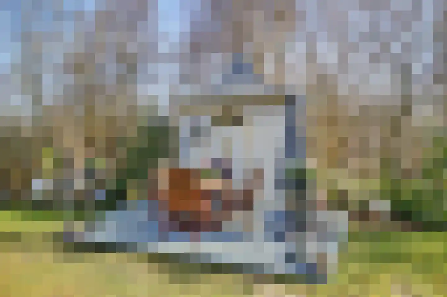 Leeuwerik 6 Zuid-Scharwoude thumbnail 43