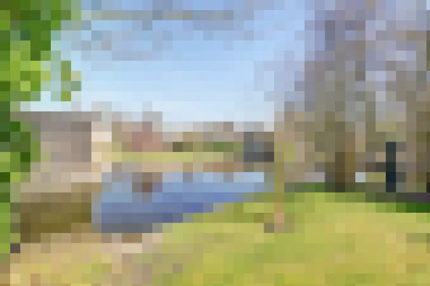 Leeuwerik 6 Zuid-Scharwoude thumbnail 44