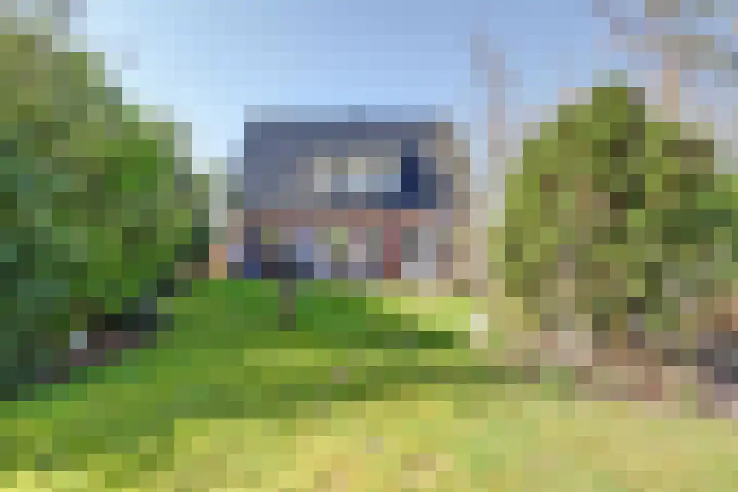 Leeuwerik 6 Zuid-Scharwoude thumbnail 46