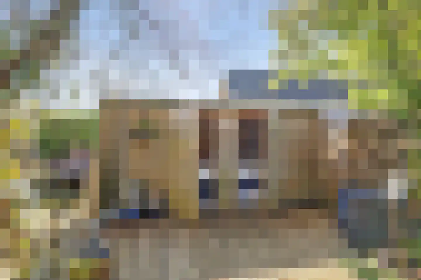Leeuwerik 6 Zuid-Scharwoude thumbnail 49