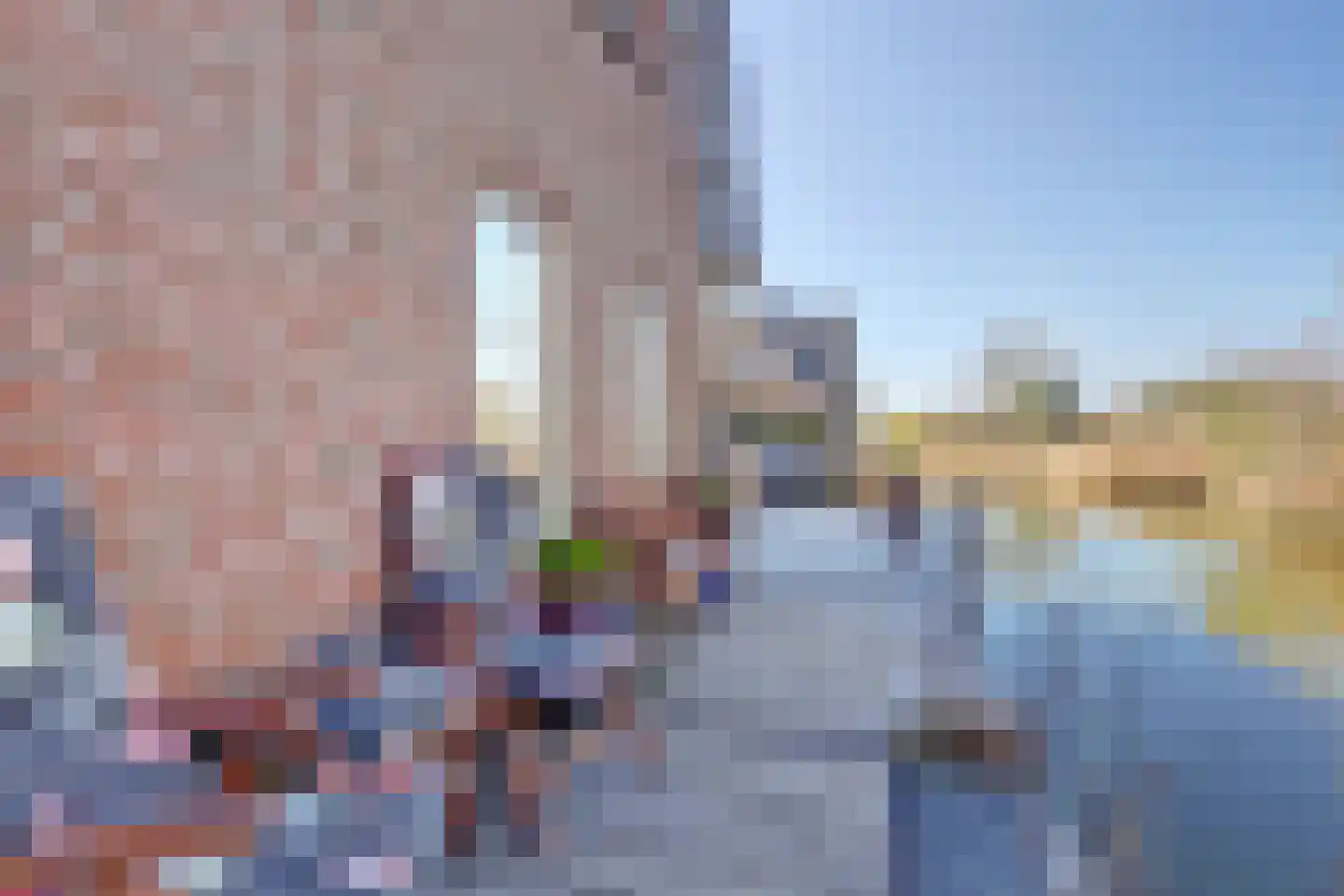 Leeuwerik 6 Zuid-Scharwoude thumbnail 55