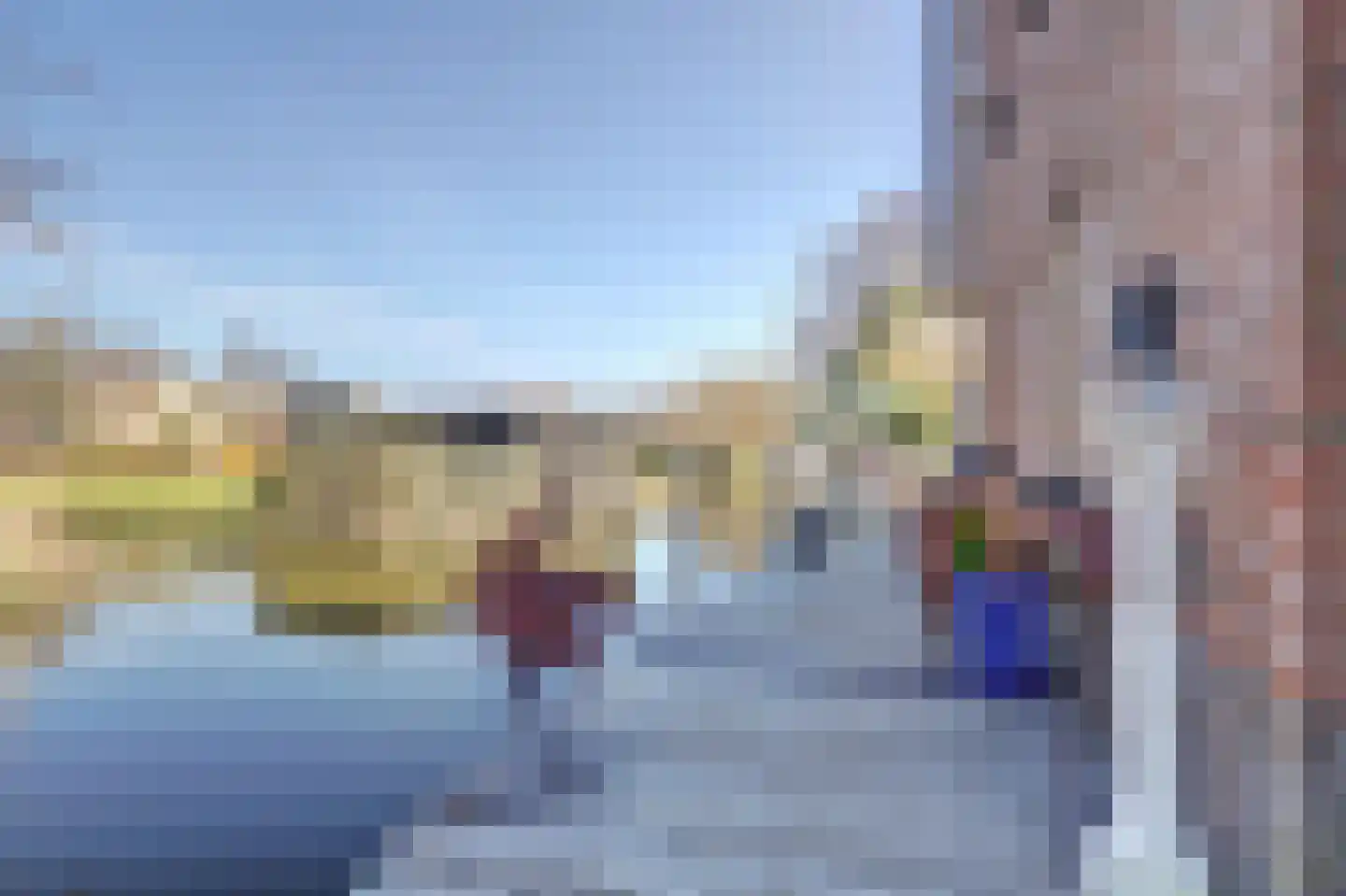Leeuwerik 6 Zuid-Scharwoude thumbnail 56