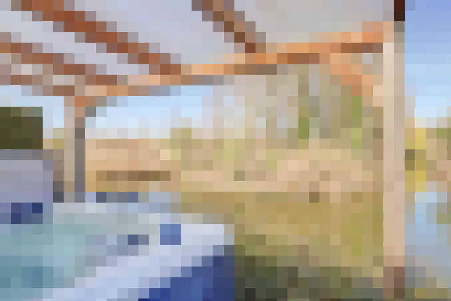 Leeuwerik 6 Zuid-Scharwoude thumbnail 58