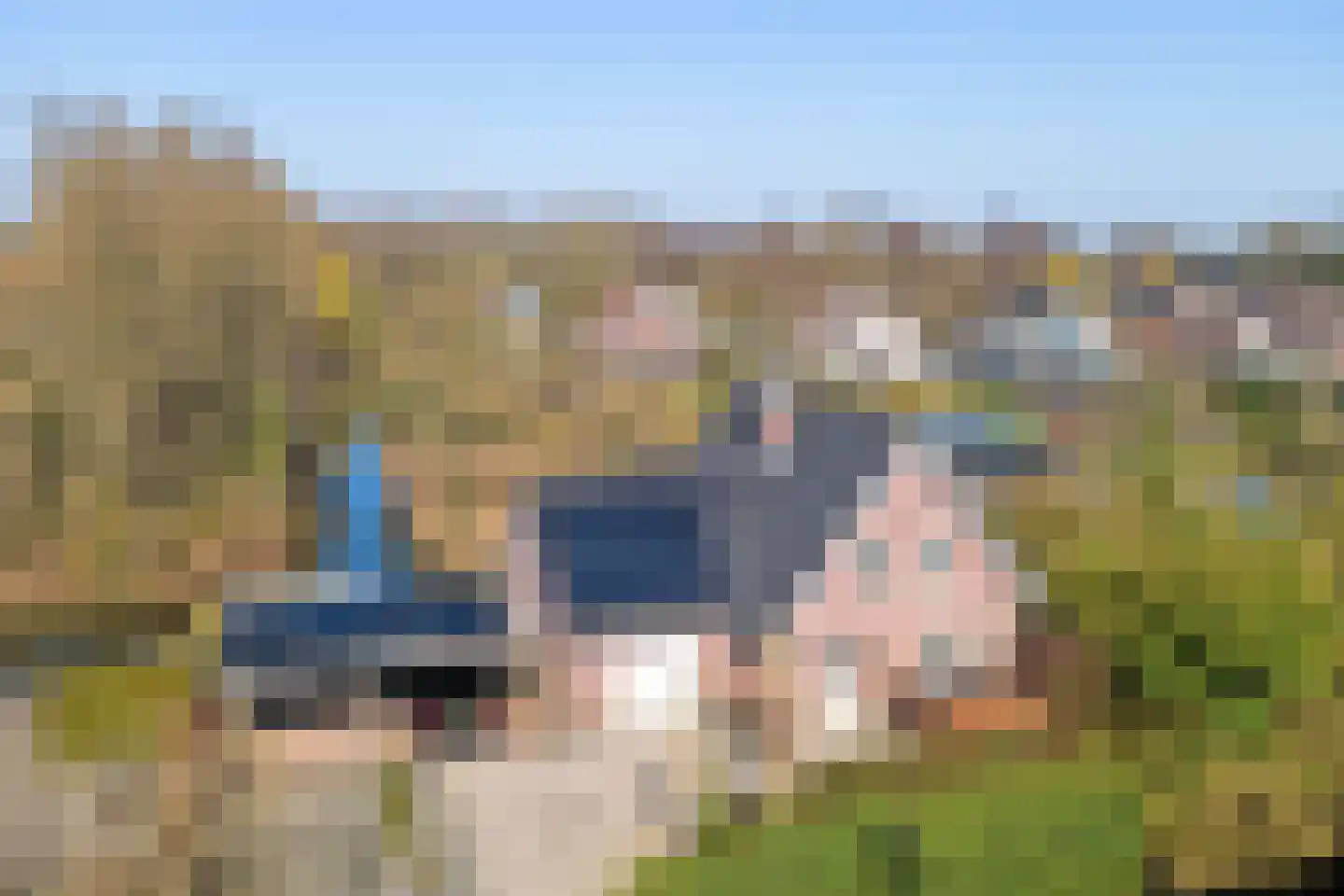 Leeuwerik 6 Zuid-Scharwoude thumbnail 60