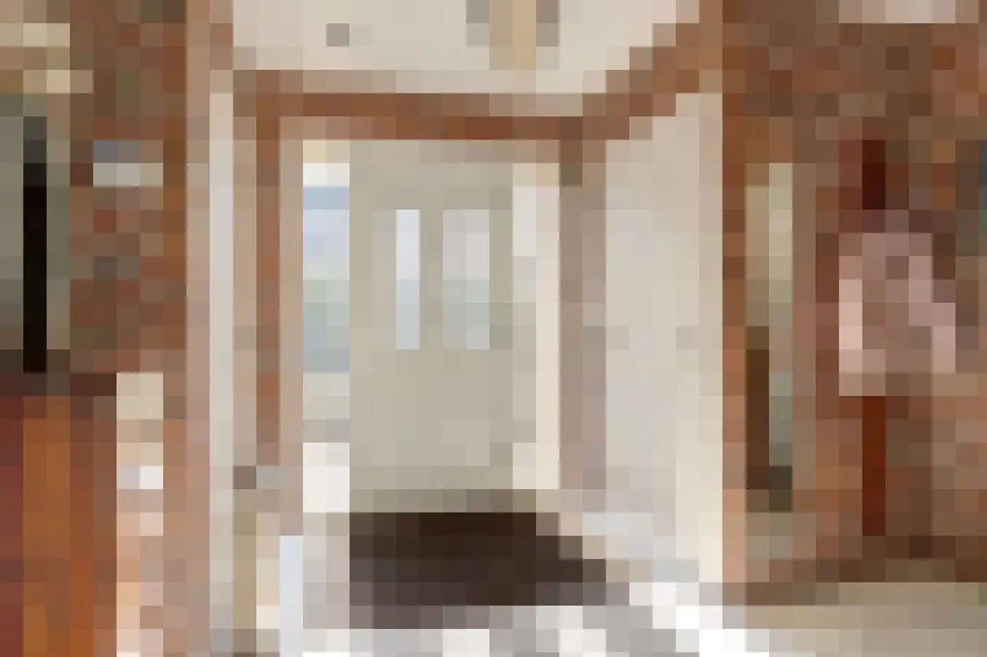 Leeuwerik 6 Zuid-Scharwoude thumbnail 9