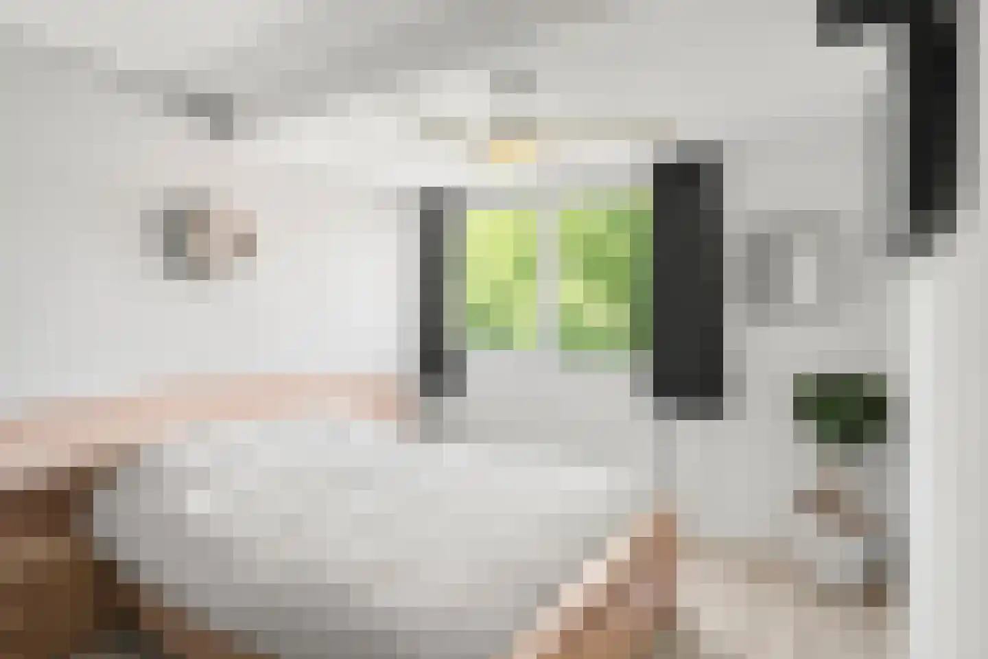 Leeuwerik 61 Veenendaal thumbnail 14