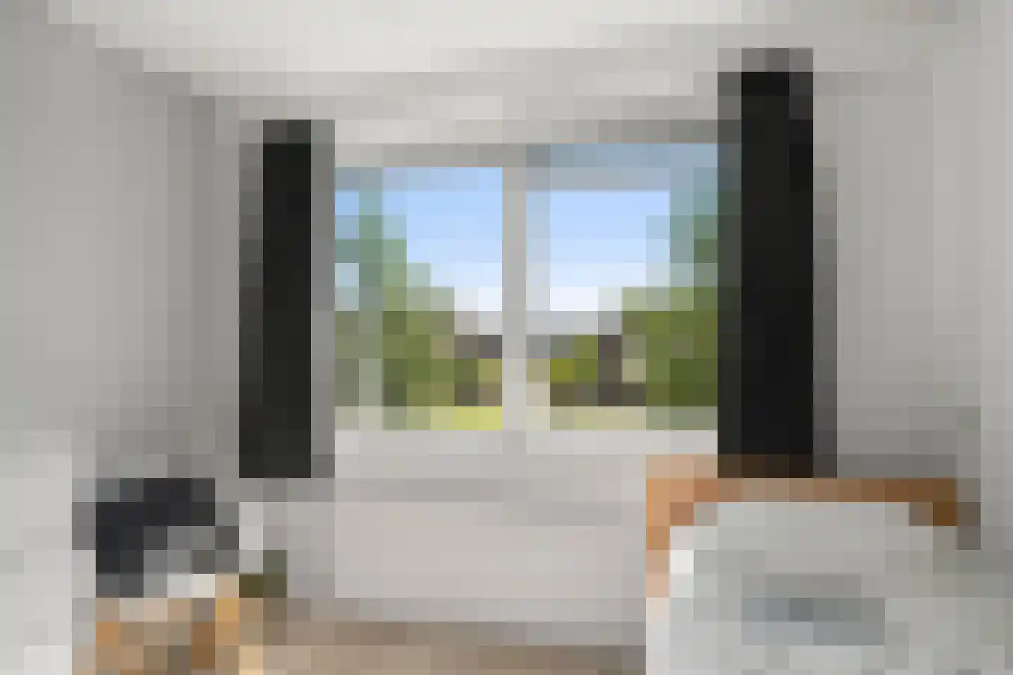 Leeuwerik 61 Veenendaal thumbnail 17