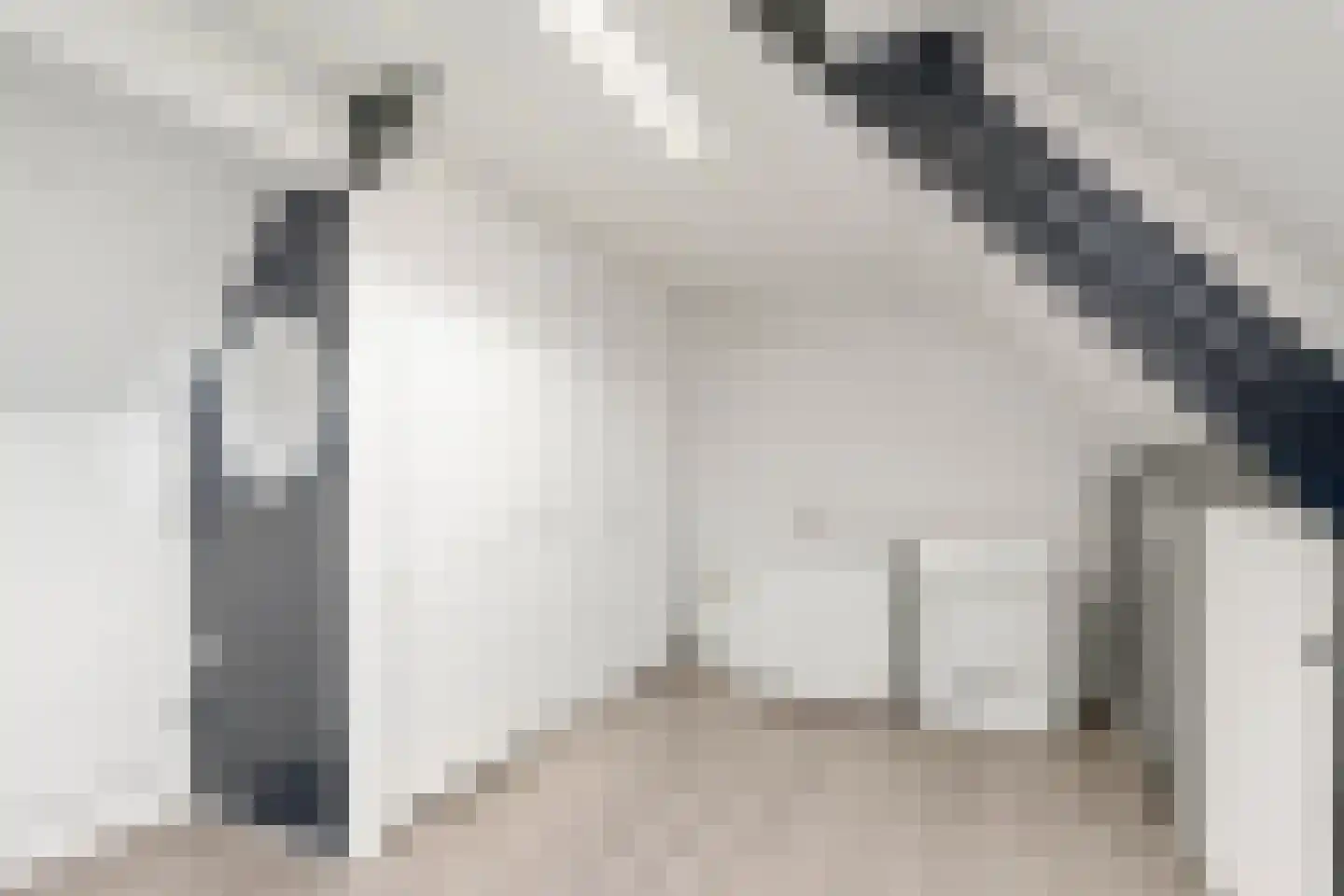 Leeuwerik 61 Veenendaal thumbnail 23
