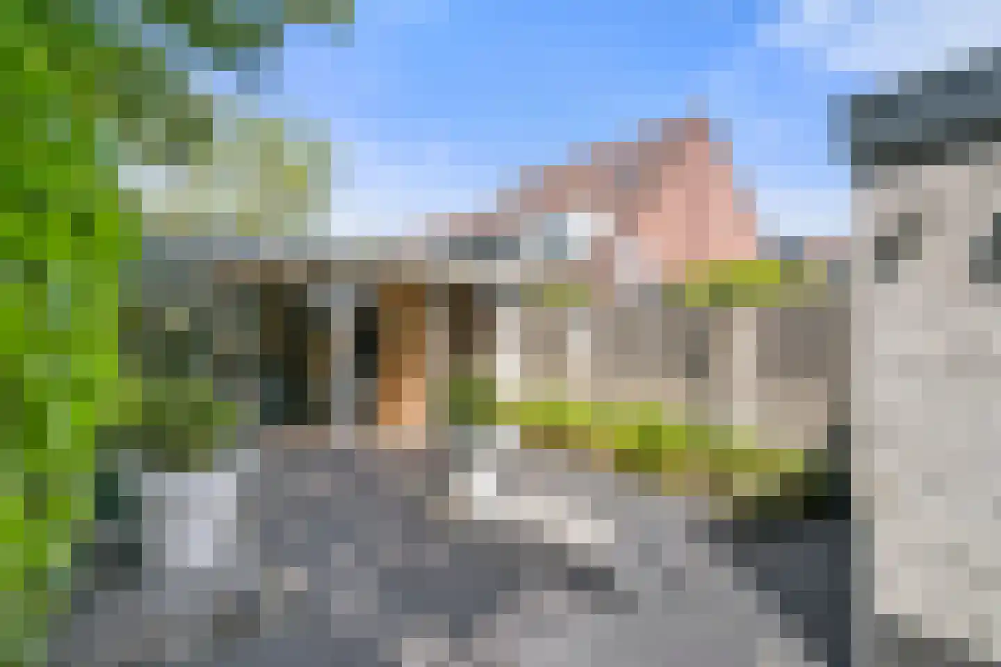 Leeuwerik 61 Veenendaal thumbnail 25