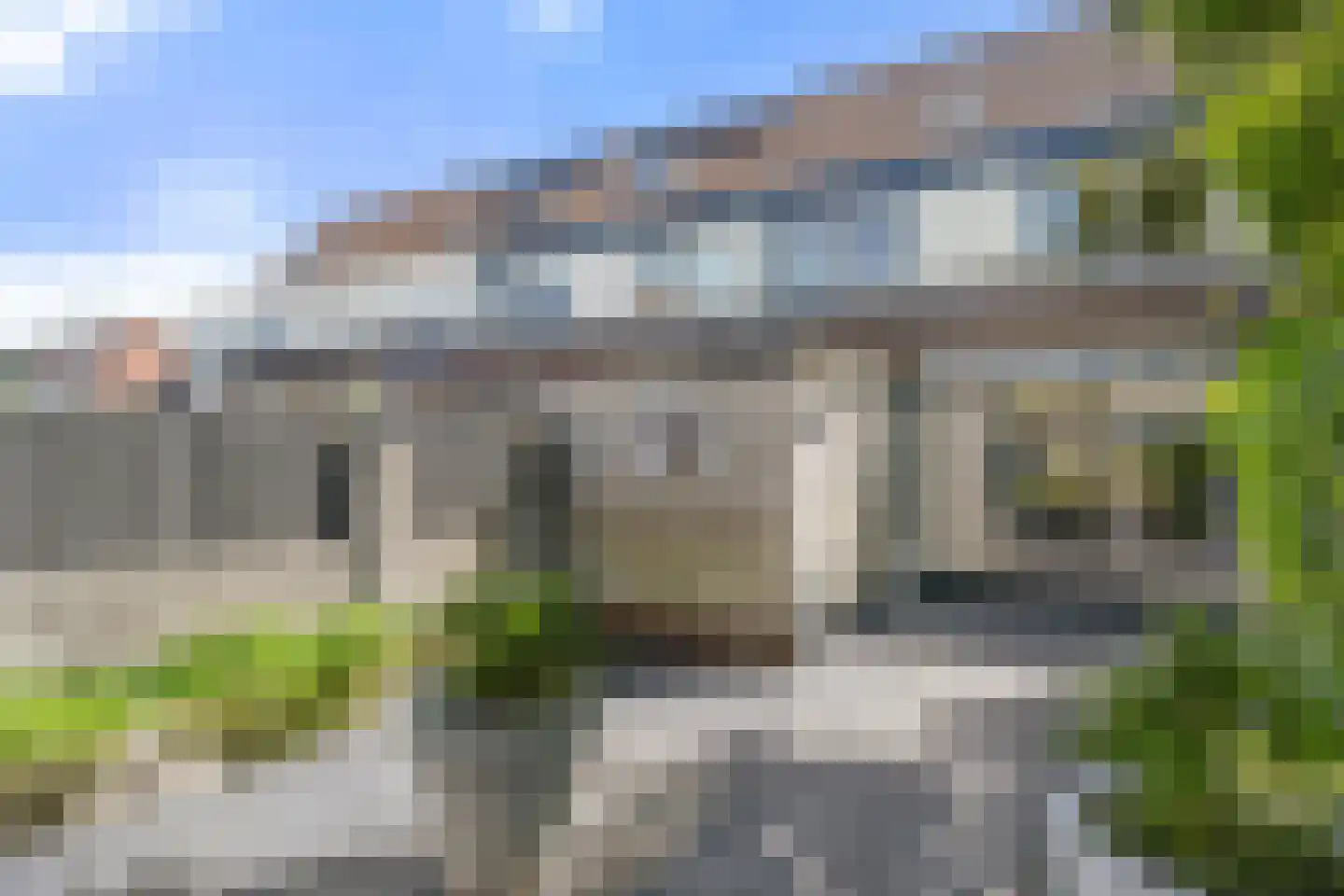 Leeuwerik 61 Veenendaal thumbnail 30