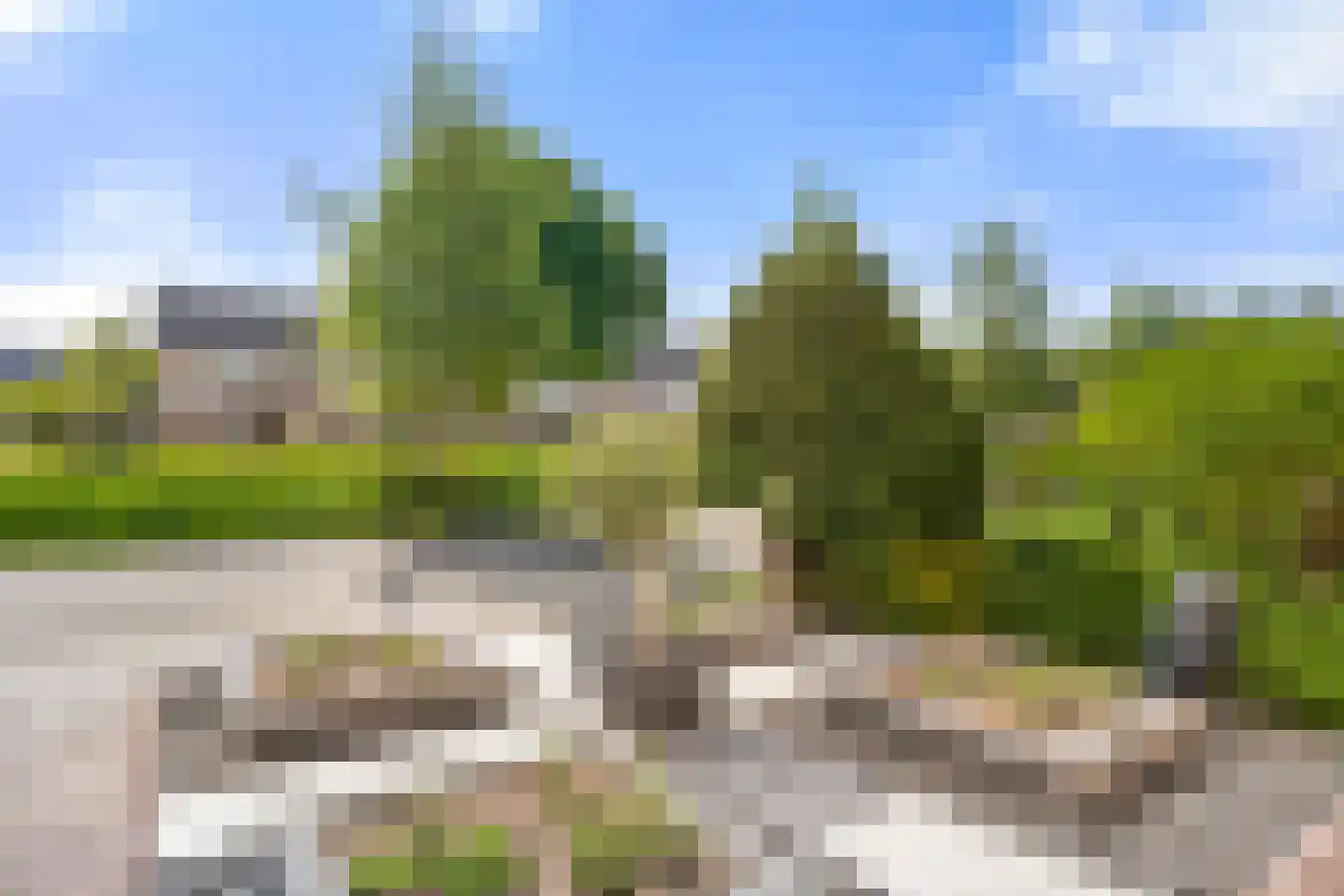 Leeuwerik 61 Veenendaal thumbnail 32