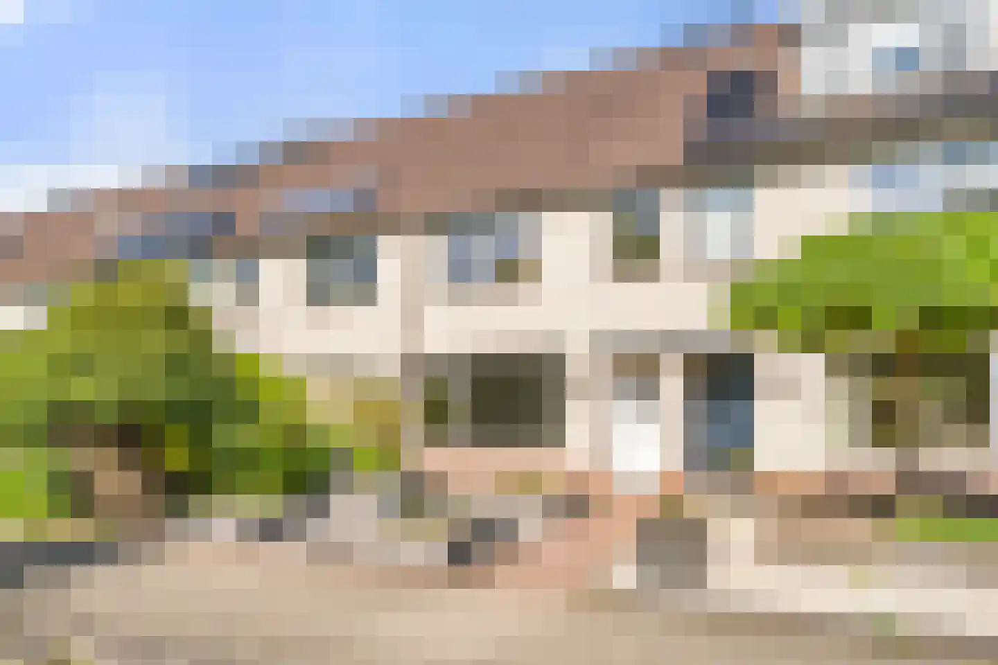 Leeuwerik 61 Veenendaal thumbnail 33